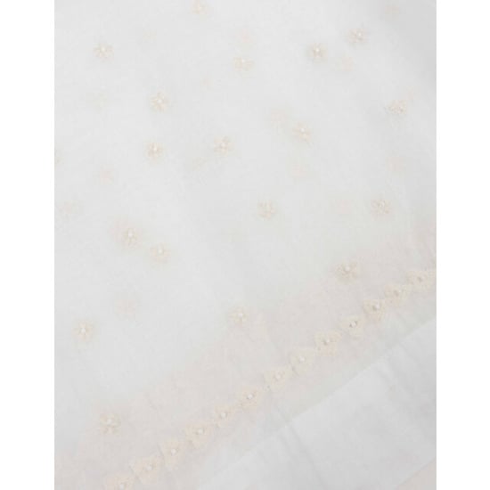 Oilily Bibi blouse - Image 5