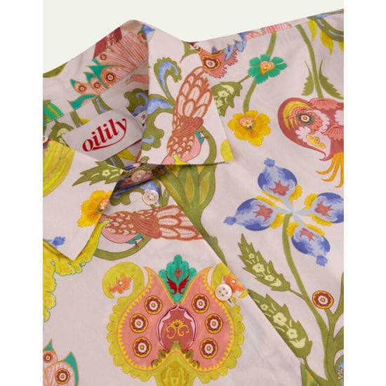 Oilily Binga blouse - Image 2