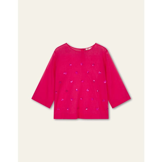 Oilily Bibi blouse - Image 1