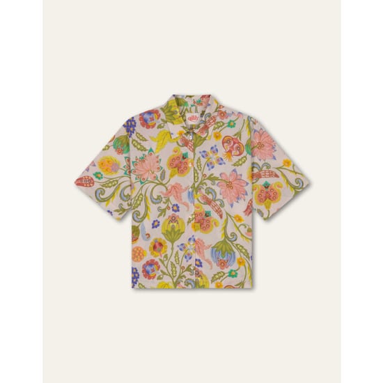 Oilily Binga blouse - Image 3