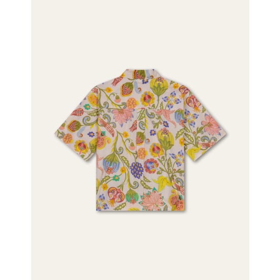 Oilily Binga blouse - Image 4