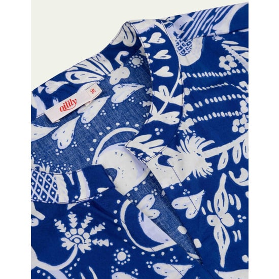 Oilily Deep jurk - Image 2