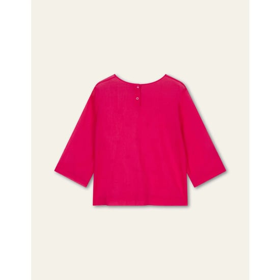 Oilily Bibi blouse - Image 3