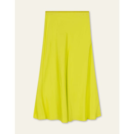 Oilily Selina rok - Image 3