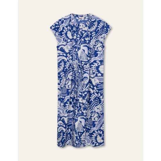 Oilily Deep jurk - Image 5