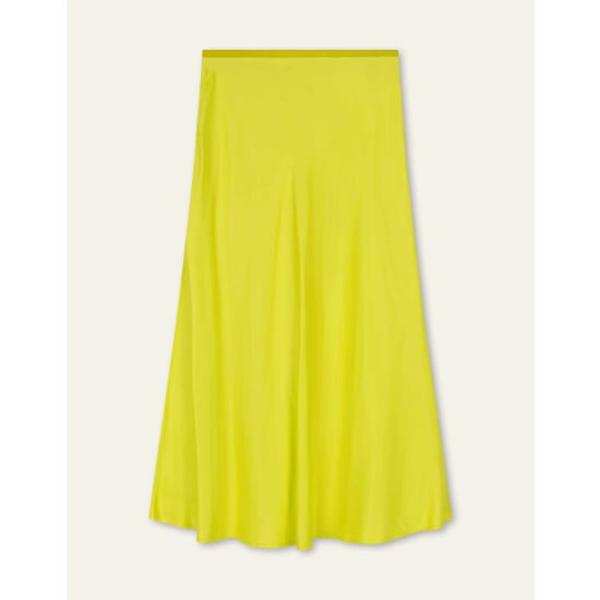Oilily Selina rok - Image 4