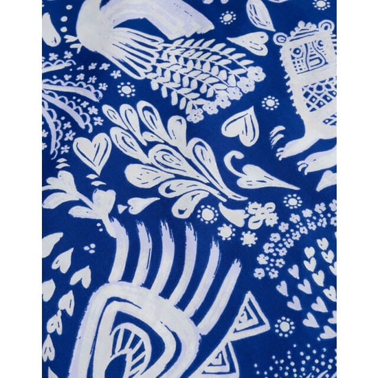 Oilily Deep jurk - Image 6