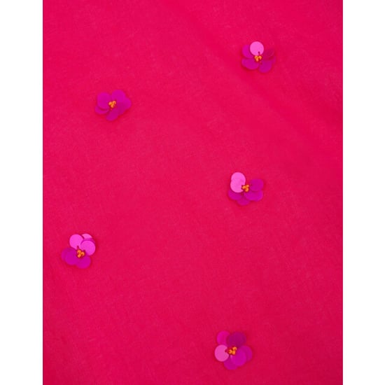 Oilily Bibi blouse - Image 5