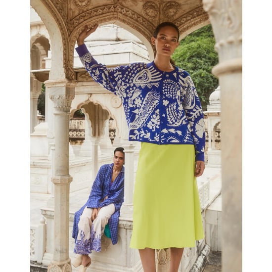 Oilily Selina rok - Image 6