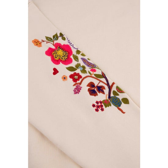 Oilily Harper sweater - Image 2