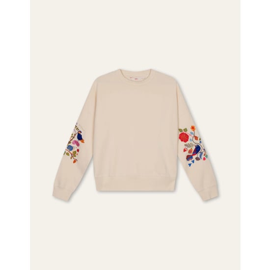 Oilily Harper sweater - Image 3