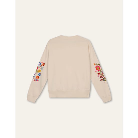 Oilily Harper sweater - Image 4