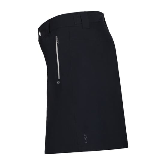 Luhta hopiala rok dames - - Image 2
