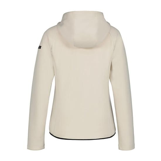 Icepeak ashburn midlayer dames - - Image 2