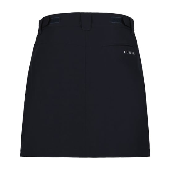 Luhta hopiala rok dames - - Image 3