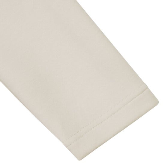 Icepeak ashburn midlayer dames - - Image 3