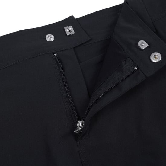 Luhta hopiala rok dames - - Image 4
