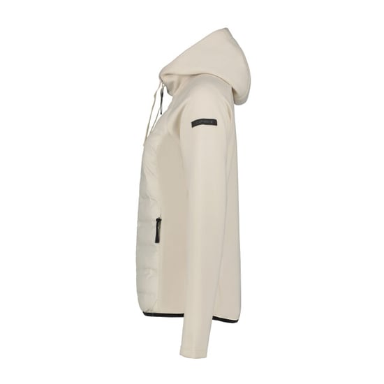 Icepeak ashburn midlayer dames - - Image 4