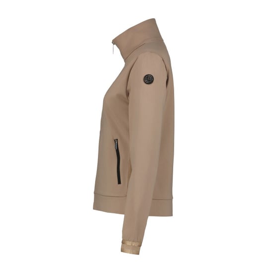 Luhta ingala training vest dames - - Image 2