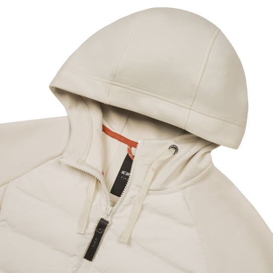 Icepeak ashburn midlayer dames - - Image 5