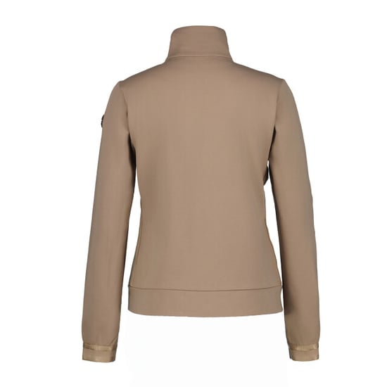 Luhta ingala training vest dames - - Image 3