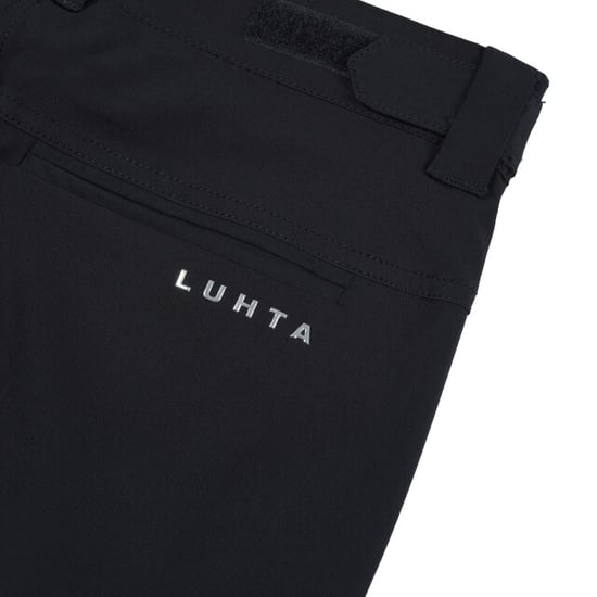 Luhta hopiala rok dames - - Image 6