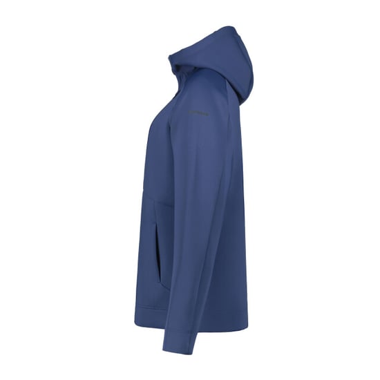 Icepeak brunsville fleece sweater met rits heren - - Image 4
