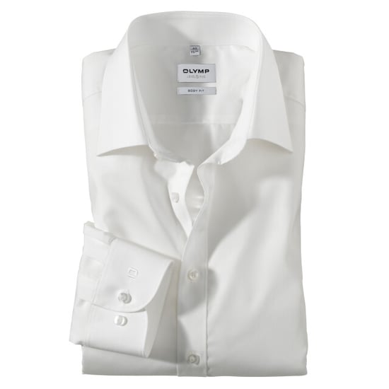 Olymp Casual overhemd - Image 1