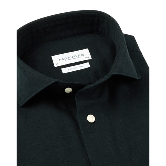 Profuomo Business overhemd - Image 2