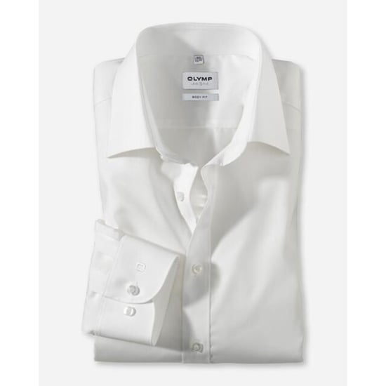 Olymp Casual overhemd - Image 2