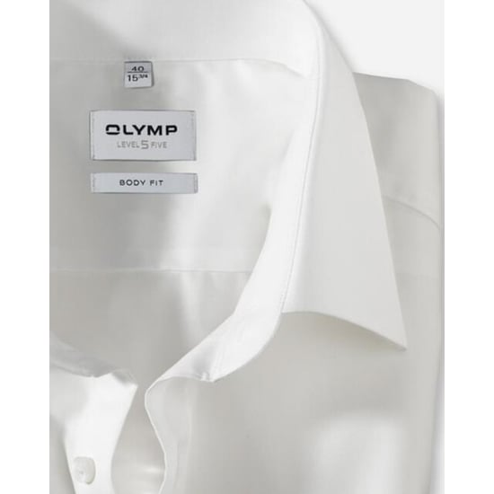Olymp Casual overhemd - Image 3