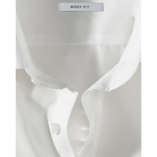 Olymp Casual overhemd - Image 4