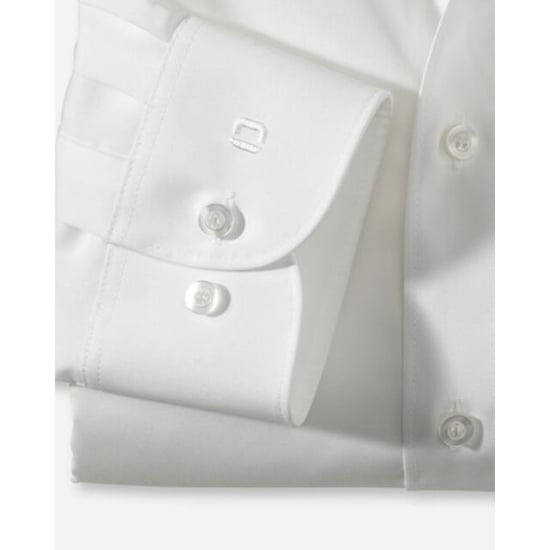 Olymp Casual overhemd - Image 5