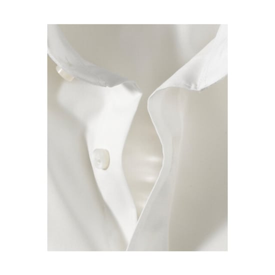 Olymp Casual overhemd - Image 6