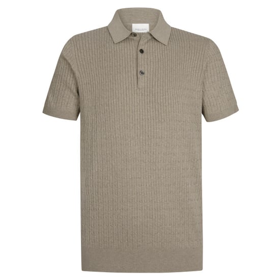 Profuomo Polo - Image 1