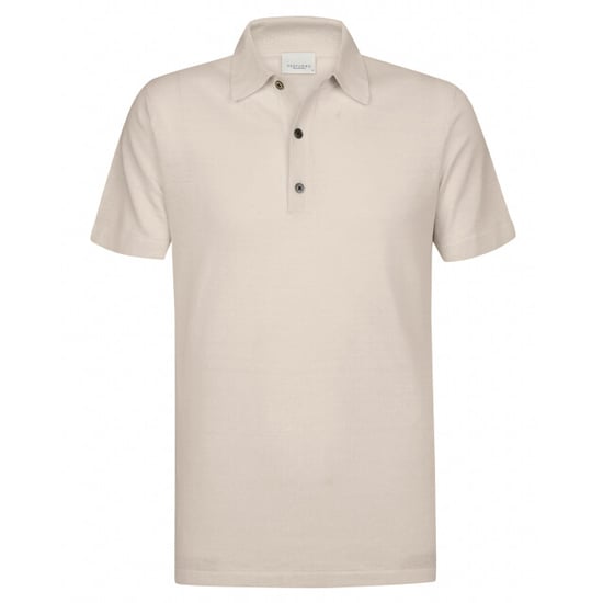 Profuomo Polo - Image 1
