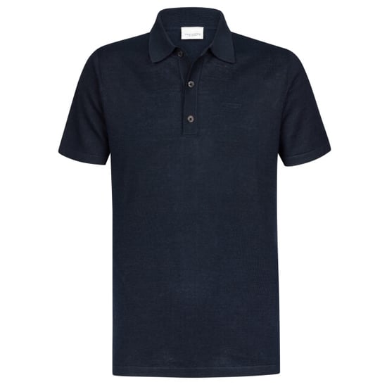 Profuomo Polo - Image 1
