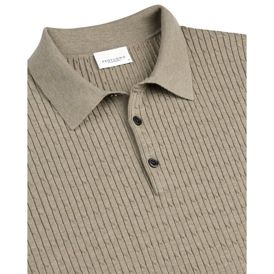 Profuomo Polo - Image 2