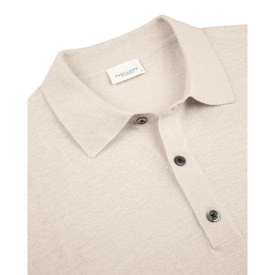 Profuomo Polo - Image 2
