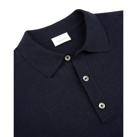 Profuomo Polo - Image 2