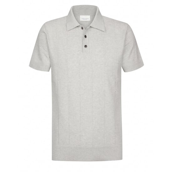Profuomo Polo - Image 1