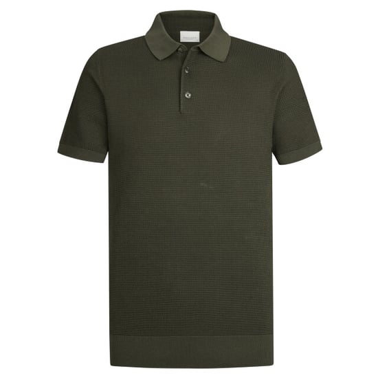 Profuomo Polo - Image 1