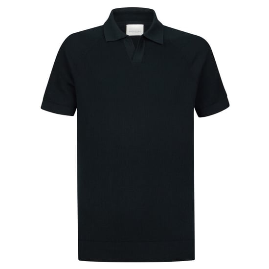 Profuomo Polo - Image 1
