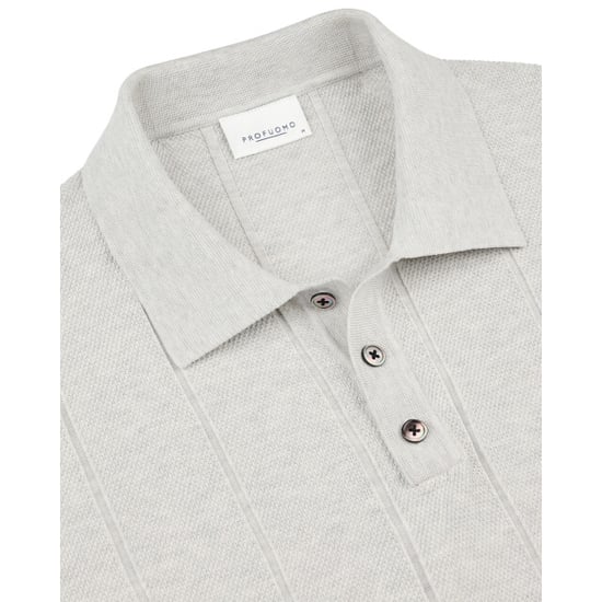 Profuomo Polo - Image 2