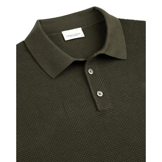 Profuomo Polo - Image 2