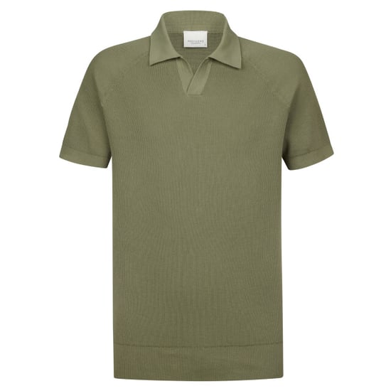 Profuomo Polo - Image 1