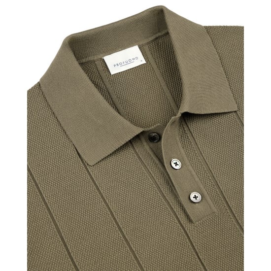 Profuomo Polo - Image 2