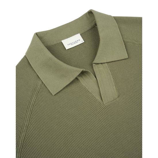 Profuomo Polo - Image 2