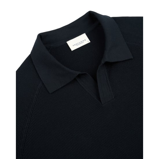 Profuomo Polo - Image 2