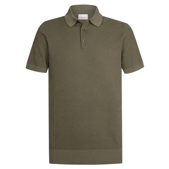 Profuomo Polo - Image 1